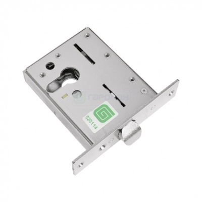 Защелка ГАРДИАН 300