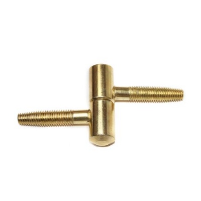 Петля ввертная Apecs 17-13 G