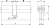 Ц.м. KALE 164 BN/71 (26+10+35) mm никель 5 кл. (1)