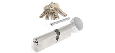 Ц.м. Apecs Premier RT-110-C-NI