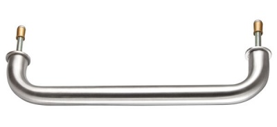 Ручка-скоба PH-21-25/300-INOX