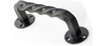 Ручка скоба НОЭЗ 