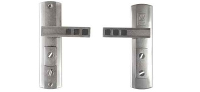 Фурнитура К-МЛ 300 Quatro 