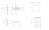Защелка Apecs 6093-03-AB_2 Защелка Apecs 6093-03-AB_2