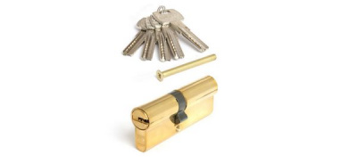 Ц.м. Apecs Premier RT-80(35/45)-G