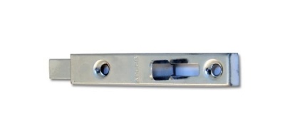 Шпингалет Apecs DB-03-80-CR