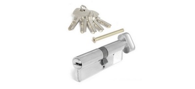 Ц.м. Apecs SC-M 90 ZC-NI