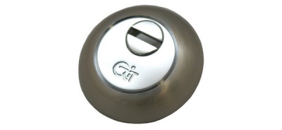 Броненакладка РИТКО БН-11 Хп/Хш накладная