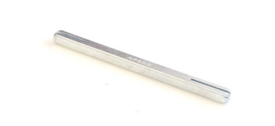 Квадрат 8х8х140 мм Apecs