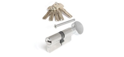 Ц.м. Apecs Premier RT-70-C-NI