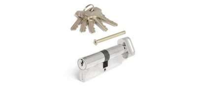 Ц.м. Apecs  SC-80 ZC-NI