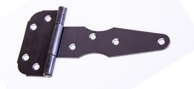 Петля-стрела Кунгур ПС- 130 б/п