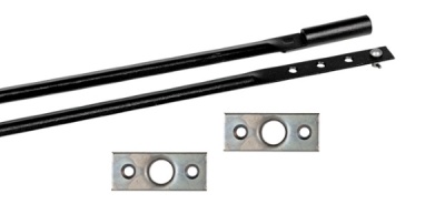 Тяги 04 (ком-т)