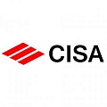 Механизмы секретности CISA