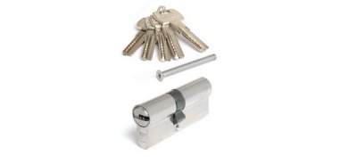 Ц.м. Apecs Premier RT- 68(31/37)-NI