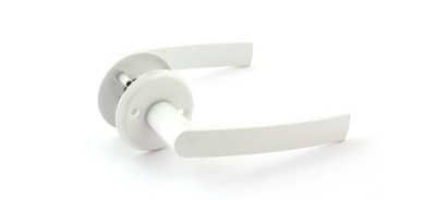 Ручки  Apecs H-0661 W