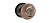 Фиксатор MSM RW1 AC (Медь)