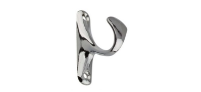 Крючок 04.16.02 