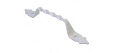 Ручка-скоба 