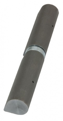 Петля приварная T1/140-20 с подшипником