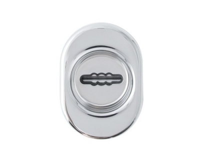 Накладка декоративная Avers DP-14-S-Auto-CR