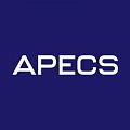Ручки на планке APECS