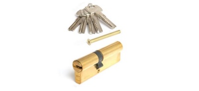 Ц.м. Apecs Premier RT-85(50/35)-G