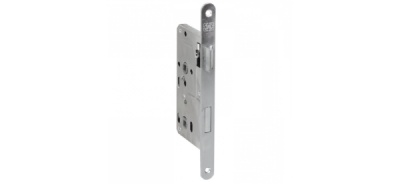 Корпус замка DL 403/55 WC 78 MCR 75312  DoorLock