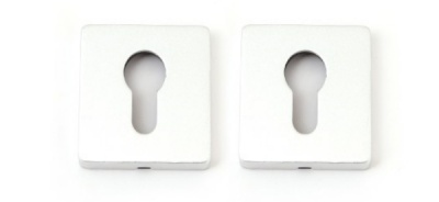 Накладка цил. Vanger DP-C-17-P-CRS