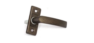 Завертка окон. РО-1 Трибатрон /бр.мет./