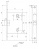 Защелка с фиксацией Apecs 5600-WC-CR_2