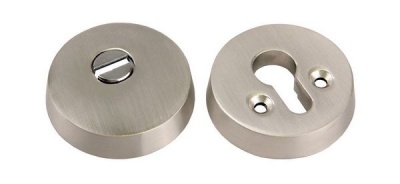 накладка доп ЦЗ 