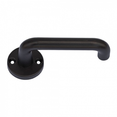 Ручка Меттэм НР0302 черный