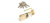 Ц.м. Apecs SC-90 ZC-G Ц.м. Apecs SC-90 ZC-G