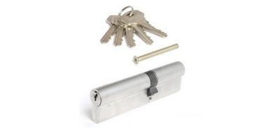 Ц.м. Apecs  SC-110(65/45) Z-NI