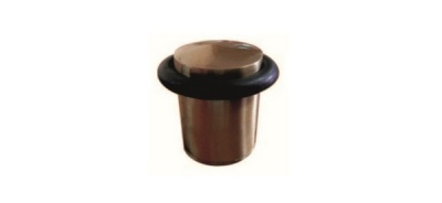 Ограничитель 08.08.30 TRODOS 