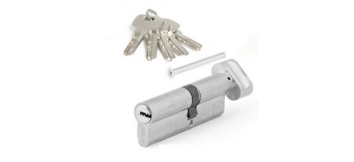 Ц.м. Apecs SC-M 90(40C/50)-Z-C-NI