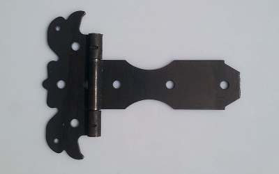 Петля-стрела ПСФ-130 б/п