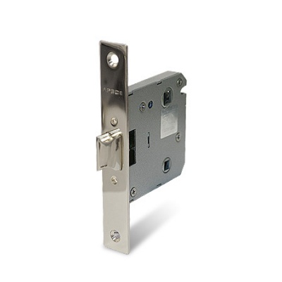 Защелка Apecs 5500-WC-CR