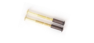 Стяжка APECS SCR-M6-60(20)-AC (компл.2шт)