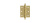 Петля 