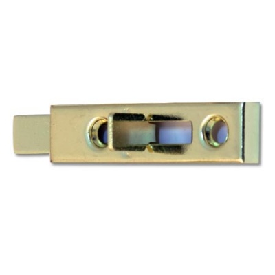 Шпингалет Apecs DB-03-60-G