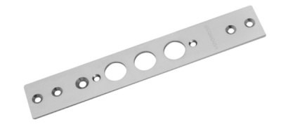 Ответная планка Гардиан 3201