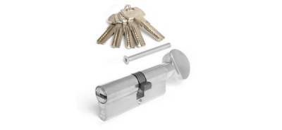 Ц.м. Apecs Premier RT- 75(40/35C)-C-NI