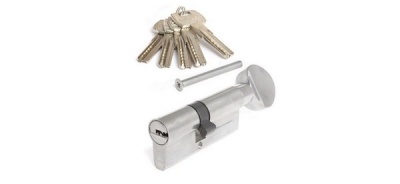 Ц.м. Apecs Premier RT- 70(30/40C)-C-NI