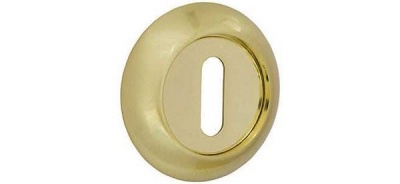 Накладка NORMAL PS-1SG/GP-4