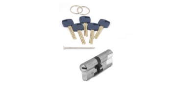 Ц.м. Apecs Premier XR-90-NI