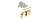 Ц.м. Apecs SC-M 70(30/40) Z-G  