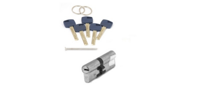 Ц.м. Apecs Premier XR-90-NI