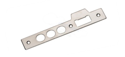 Ответная планка Гардиан 1211